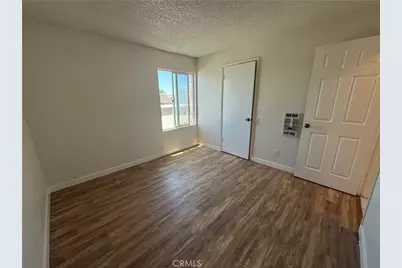 212 S Kraemer Boulevard, Placentia, CA 92870 - Photo 14