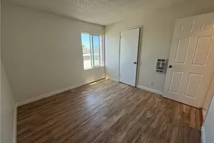 212 S Kraemer Blvd, Placentia, CA 92870 - Photo 14