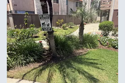 212 S Kraemer Boulevard #702, Placentia, CA 92870 - Photo 26