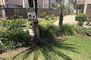 212 S Kraemer Blvd, Placentia, CA 92870 - Photo 26