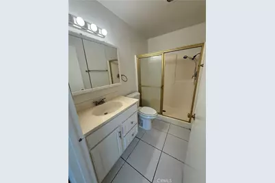 212 S Kraemer Boulevard, Placentia, CA 92870 - Photo 4