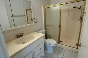 212 S Kraemer Blvd, Placentia, CA 92870 - Photo 4