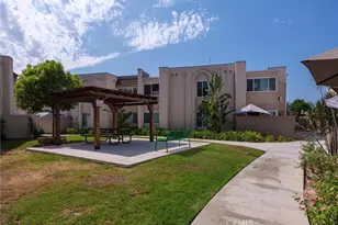 212 S Kraemer Blvd, Placentia, CA 92870 - Photo 4