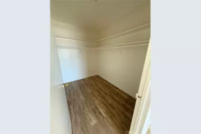 212 S Kraemer Boulevard, Placentia, CA 92870 - Photo 6