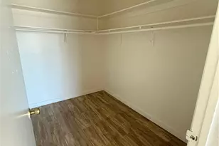212 S Kraemer Blvd, Placentia, CA 92870 - Photo 6