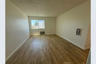 212 S Kraemer Boulevard, Placentia, CA 92870 - Photo 8