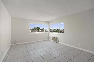 212 S Kraemer Blvd, Placentia, CA 92870 - Photo 1