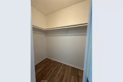 212 S Kraemer Boulevard, Placentia, CA 92870 - Photo 16