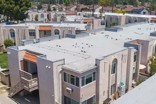 212 S Kraemer Blvd, Placentia, CA 92870 - Photo 1