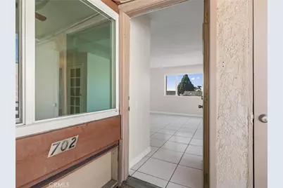212 S Kraemer Boulevard #702, Placentia, CA 92870 - Photo 8