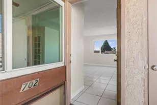 212 S Kraemer Blvd, Placentia, CA 92870 - Photo 8