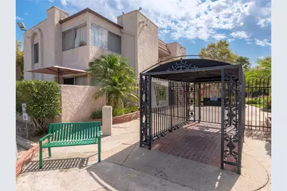 212 S Kraemer Boulevard #702, Placentia, CA 92870 - Photo 1