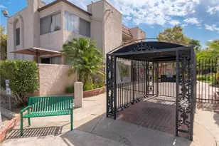 212 S Kraemer Blvd, Placentia, CA 92870 - Photo 1
