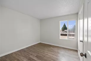 212 S Kraemer Blvd, Placentia, CA 92870 - Photo 16