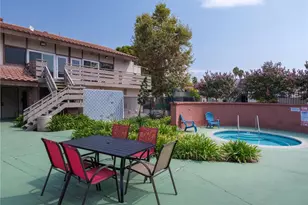 212 S Kraemer Blvd, Placentia, CA 92870 - Photo 26