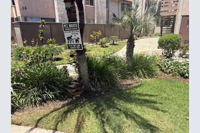 212 S Kraemer Boulevard #702, Placentia, CA 92870 - Photo 24