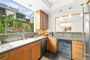 28 Sea Colony Dr, Santa Monica, CA 90405 - Photo 8