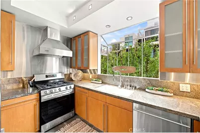 28 Sea Colony Drive, Santa Monica, CA 90405 - Photo 6