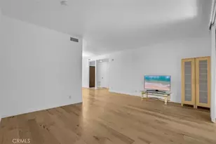 4280 Via Arbolada, Los Angeles, CA 90042 - Photo 4