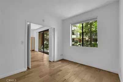 4280 Via Arbolada #140, Los Angeles, CA 90042 - Photo 8
