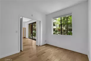 4280 Via Arbolada, Los Angeles, CA 90042 - Photo 8