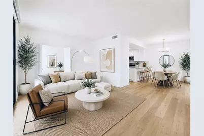 4280 Via Arbolada #140, Los Angeles, CA 90042 - Photo 1