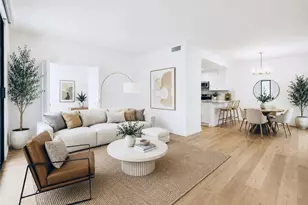 4280 Via Arbolada, Los Angeles, CA 90042 - Photo 1