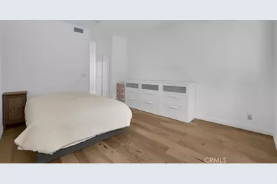 4280 Via Arbolada #140, Los Angeles, CA 90042 - Photo 6