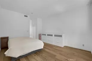 4280 Via Arbolada, Los Angeles, CA 90042 - Photo 6