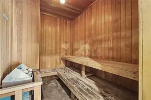 4280 Via Arbolada, Los Angeles, CA 90042 - Photo 14