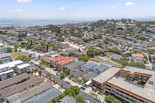 945 W 26th, San Pedro, CA 90731 - Photo 2