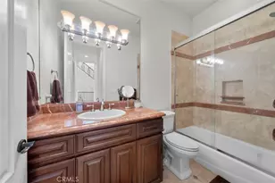 614 Manhattan Beach Blvd, Manhattan Beach, CA 90266 - Photo 28