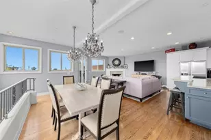 614 Manhattan Beach Blvd, Manhattan Beach, CA 90266 - Photo 16