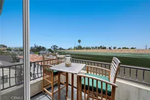 614 Manhattan Beach Blvd, Manhattan Beach, CA 90266 - Photo 30