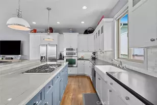 614 Manhattan Beach Blvd, Manhattan Beach, CA 90266 - Photo 10