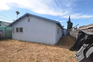 210 W 89th, Los Angeles, CA 90003 - Photo 4