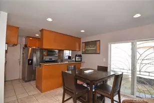 210 W 89th, Los Angeles, CA 90003 - Photo 6