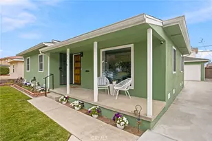 2718 Fisk Ln, Redondo Beach, CA 90278 - Photo 1