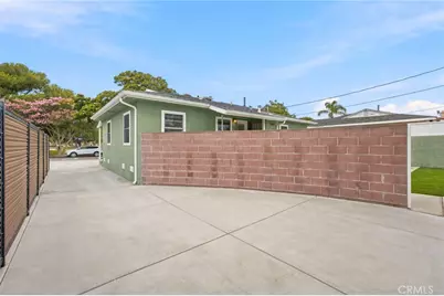 2718 Fisk Lane, Redondo Beach, CA 90278 - Photo 22