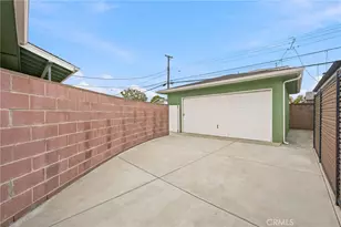 2718 Fisk Ln, Redondo Beach, CA 90278 - Photo 20