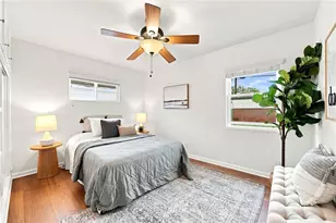 2718 Fisk Ln, Redondo Beach, CA 90278 - Photo 16
