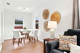 2718 Fisk Ln, Redondo Beach, CA 90278 - Photo 6