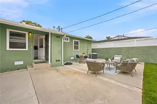 2718 Fisk Ln, Redondo Beach, CA 90278 - Photo 12