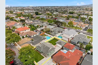 2718 Fisk Lane, Redondo Beach, CA 90278 - Photo 26