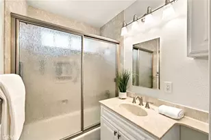 2718 Fisk Ln, Redondo Beach, CA 90278 - Photo 18