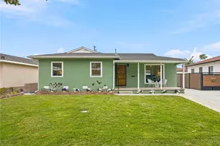 2718 Fisk Ln, Redondo Beach, CA 90278 - Photo 1