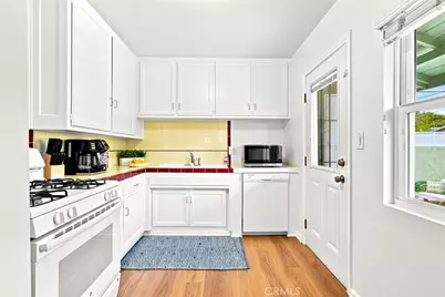 2718 Fisk Lane, Redondo Beach, CA 90278 - Photo 10