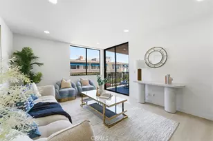 1140 E Ocean Blvd, Long Beach, CA 90802 - Photo 2