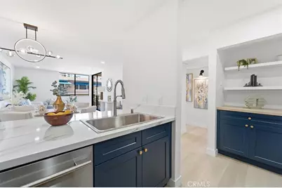 1140 E Ocean Boulevard #109, Long Beach, CA 90802 - Photo 10