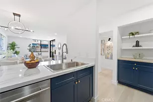 1140 E Ocean Blvd, Long Beach, CA 90802 - Photo 10
